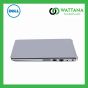Notebook Dell Vostro V3430 (VN3430VK98N001OGTH) Titan Grey