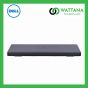 Notebook Dell Vostro V3435 (VN3435PYCC2001OGTH) Carbon Black
