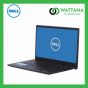 Notebook Dell Vostro V3435 (VN3435PYCC2001OGTH) Carbon Black