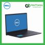 Notebook Dell Vostro V3435 (VN3435PYCC2001OGTH) Carbon Black