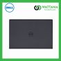 Notebook Dell Vostro V3435 (VN3435PYCC2001OGTH) Carbon Black