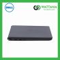Notebook Dell Vostro V3435 (VN3435PYCC2001OGTH) Carbon Black