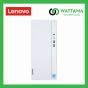 LENOVO Desktop IdeaCentre5 14IAB7 (90T3007WTA)