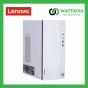 LENOVO Desktop IdeaCentre5 14IAB7 (90T3007WTA)