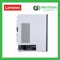 LENOVO Desktop IdeaCentre5 14IAB7 (90T3007WTA)