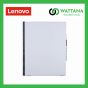 LENOVO Desktop IdeaCentre5 14IAB7 (90T3007WTA)