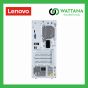 LENOVO Desktop IdeaCentre5 14IAB7 (90T3007WTA)