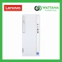LENOVO Desktop  IdeaCentre5 14IAB7 (90T30080TA)