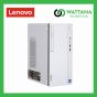 LENOVO Desktop  IdeaCentre5 14IAB7 (90T30080TA)