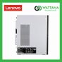 LENOVO Desktop  IdeaCentre5 14IAB7 (90T30080TA)