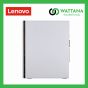 LENOVO Desktop  IdeaCentre5 14IAB7 (90T30080TA)