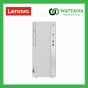 LENOVO Desktop  IdeaCentre5 14IAB7 (90T3002WTA)
