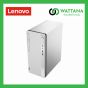LENOVO Desktop  IdeaCentre5 14IAB7 (90T3002WTA)