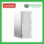 LENOVO Desktop  IdeaCentre5 14IAB7 (90T3002WTA)