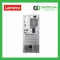 LENOVO Desktop  IdeaCentre5 14IAB7 (90T3002WTA)