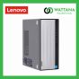 LENOVO Desktop  IdeaCentre 5 14IOB6 (90RJ003STA)