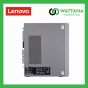 LENOVO Desktop  IdeaCentre 5 14IOB6 (90RJ003STA)