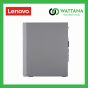 LENOVO Desktop  IdeaCentre 5 14IOB6 (90RJ003STA)