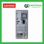 LENOVO Desktop  IdeaCentre 5 14IOB6 (90RJ003STA)