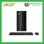 Acer Desktop PC Aspire TC-1785-14716G0T0Mi (DT.BLNST.00D) Black