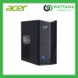 Acer Desktop PC Aspire TC-1785-14716G0T0Mi (DT.BLNST.00D) Black