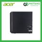 Acer Desktop PC Aspire TC-1785-14716G0T0Mi (DT.BLNST.00D) Black