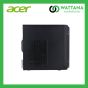 Acer Desktop PC Aspire TC-1785-14716G0T0Mi (DT.BLNST.00D) Black