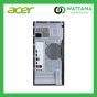 Acer Desktop PC Aspire TC-1785-14716G0T0Mi (DT.BLNST.00D) Black