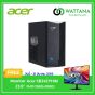Acer Desktop PC Aspire TC-1785-14716G0T0Mi (DT.BLNST.00D) Black