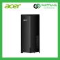 Acer Desktop PC  Aspire TC-1860-CU516G0TMi (DT.BMWST.001) Black