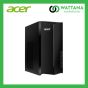 Acer Desktop PC  Aspire TC-1860-CU516G0TMi (DT.BMWST.001) Black