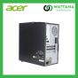 Acer Gaming Desktop PC Nitro N50-660-CU5F16G0TMGI (DG.E4FST.001) Black