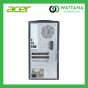 Acer Gaming Desktop PC Nitro N50-660-CU5F16G0TMGI (DG.E4FST.001) Black