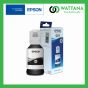 Epson INK Refill 001BK (T03Y100) Black (สีดำ) 127ml