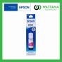 Epson INK Refill 001M (T03Y300) Magenta (สีชมพู) 70ml