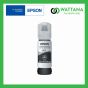 Epson INK Refill  003 Black (T00V100) สีดำ 65ml