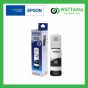 Epson INK Refill  003 Black (T00V100) สีดำ 65ml