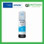 Epson INK Refill  003 Cyan (T00V200) สีฟ้า 65ml