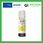 Epson INK Refill 003 Yellow (T00V400) สีเหลือง 65ml