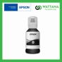 Epson INK Refill  005 Black (T03Q100) สีดำ 120ML.