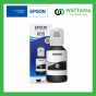 Epson INK Refill  005 Black (T03Q100) สีดำ 120ML.