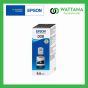 Epson INK Refill 008 Black (T06G100) Pigment  สีดำ 127ml