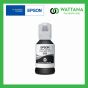 Epson INK Refill 008 Black (T06G100) Pigment  สีดำ 127ml