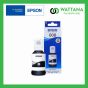 Epson INK Refill 008 Black (T06G100) Pigment  สีดำ 127ml