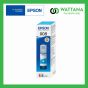 Epson INK Refill  008 Cyan (T06G200) Pigment  สีฟ้า 70ml