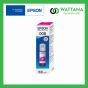 Epson INK Refill 008 Magenta (T06G300) Pigment สีชมพู  70ml