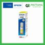 Epson INK Refill  008 Yellow (T06G400) Pigment  สีเหลือง 70ML.
