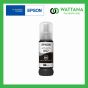 Epson INK Refill 057BK (T09D100) Black (สีดำ)  70ml.
