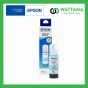 Epson INK Refill  057LC (T09D500) Light Cyan (สีฟ้าอ่อน) 70ml