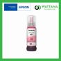 Epson INK Refill 057LM (T09D600) Light Magenta (สีชมพูอ่อน) 70ml.